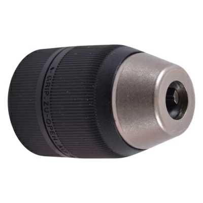 Патрон Makita HP1631