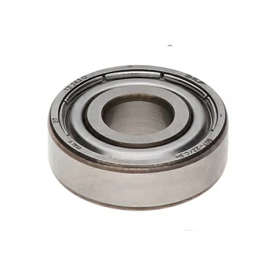 Підшипник Bosch 607 ZZ
