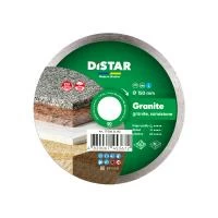 Круг алмазный отрезной 1A1R 150x1,4x8x25,4 Granite
