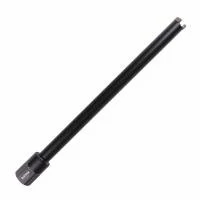 Свердло алмазне Distar DDS-W 032x450-3x1 1/4 UNC DLD 032 RS-TX