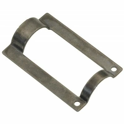 Рамка Makita 4304