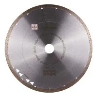 Круг алмазний вiдрiзний Distar 1A1R 300x1,8/1,5x10x32 Hard ceramics Advanced