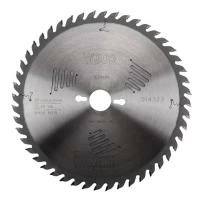 Диск пиляльний EXTREME WORKSHOP DeWALT DT4323