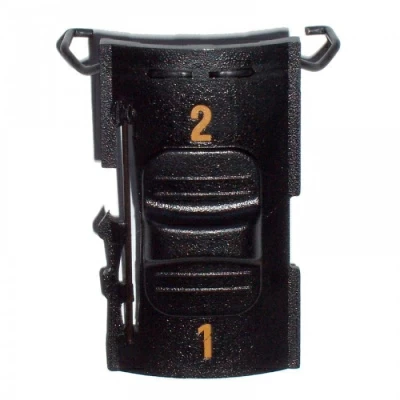 Перемикач DeWALT DCD734