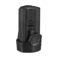 Акумулятор 12 В, Li-Ion, 1,5 Аг, для дриля-шурупокрута DT-0310/DT-0314 (2025 р) INTERTOOL DT-0311