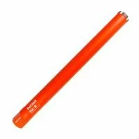Свердло алмазне Distar DDS-W 047x450-4x1 1/4 UNC DLD 47 RS6