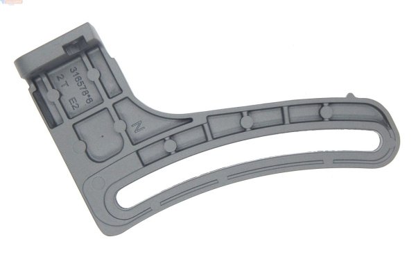 Обмежувач глибини Makita 5703,5705
