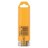 Свердло по металу EXTREME INDUSTRIAL COBALT DeWALT DT4944