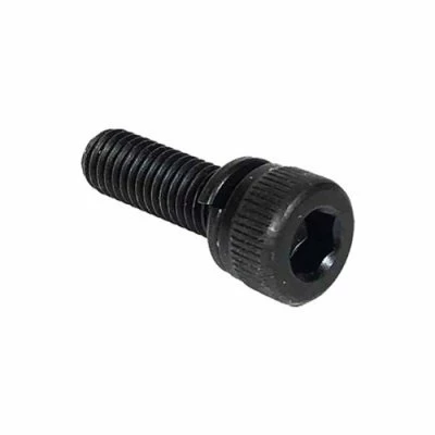 Винт Makita 4324,HR2810,HR4001