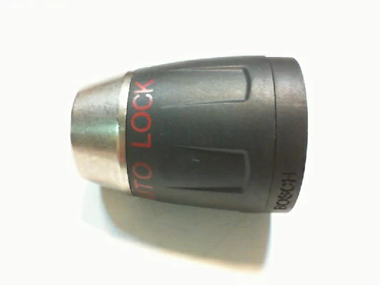 Патрон самозажимний Bosch GSR14.4V