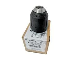 Патрон Bosch GSR 180-li