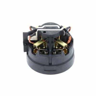 Щіткотримач DeWALT DCG412