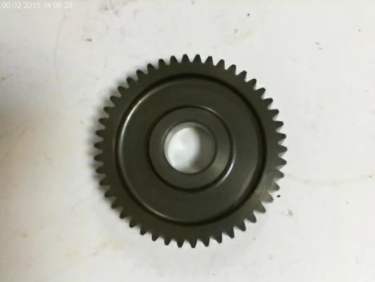 Шестерня Makita HR4002