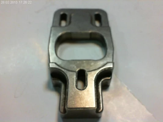 Промщит Makita 4340