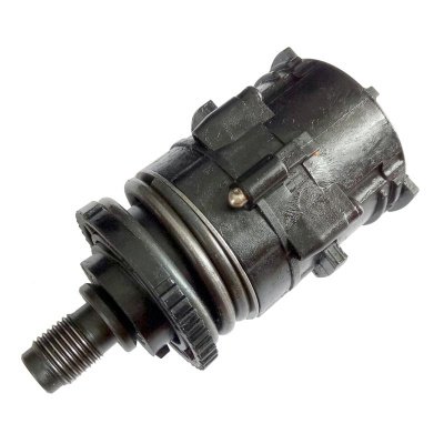 Редуктор DeWALT DCD734