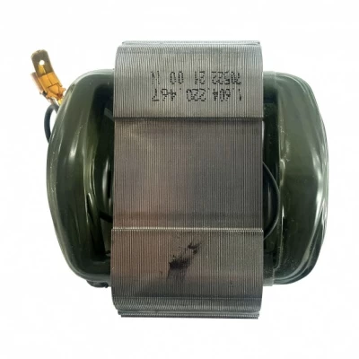 Статор Bosch GWS24-230H