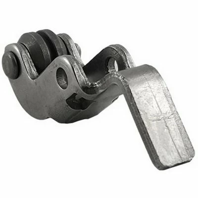 Ролик у зборі Makita 4340CT