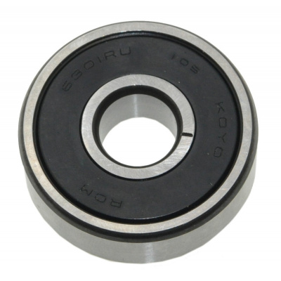 Подшипник Makita 6301