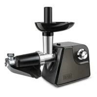 М’ясорубка BLACK+DECKER BXMMA1000E