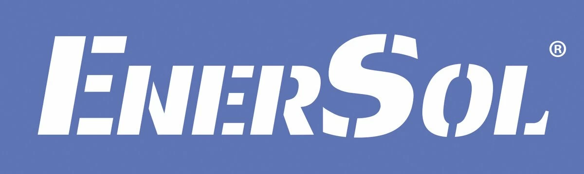 EnerSol EnerSol