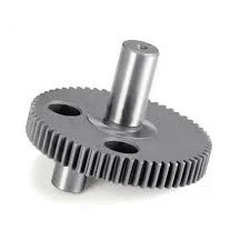 Шестерня Bosch GSH5