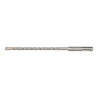 Бур SDS-Plus EXTREME2 DeWALT DT9512