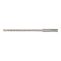 Бур SDS-Plus EXTREME2 DeWALT DT9512