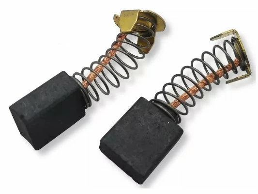 Щітки вугільні STANLEY STSC1718