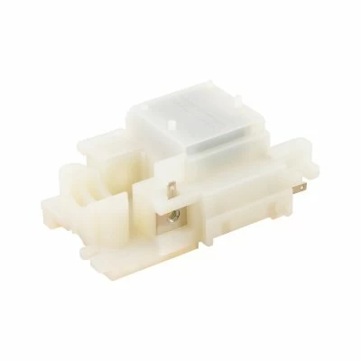 Корпус вимикача Makita
