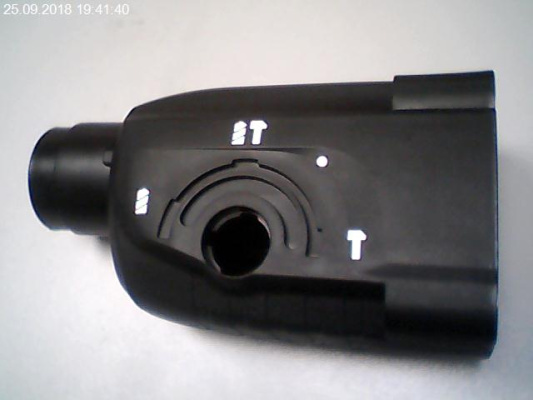 Корпус Makita HR-2450