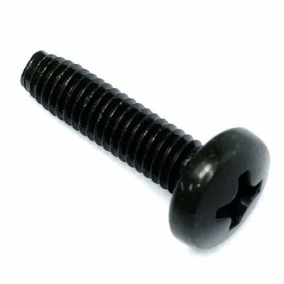 Саморез  Makita 4340,5704,9403,9227,9528,LS101