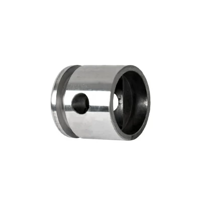 Поршень Bosch GBH11DE