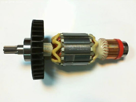 Ротор Makita HR3200С