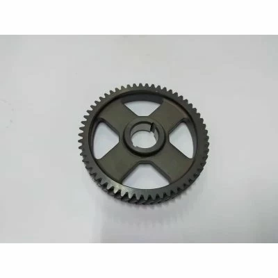 Шестерня Makita