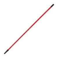 Ручка телескопічна 1,5 м INTERTOOL KT-4815