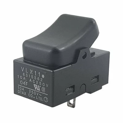 Выключатель  VLX11 Makita 6905Н