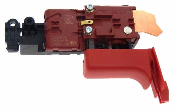 Вимикач Bosch GBH 2-28