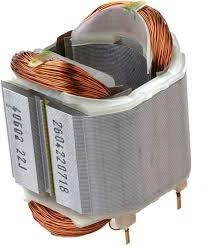 Статор Bosch GSB13RE