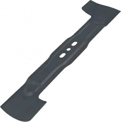 Ніж Bosch ROTAK 320