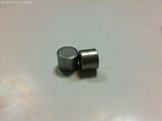 Ролик Bosch GBH7