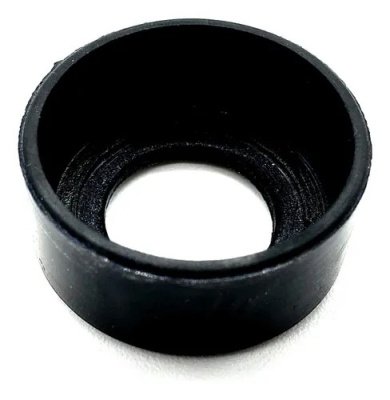 Демпфер гумовий DeWALT D28414