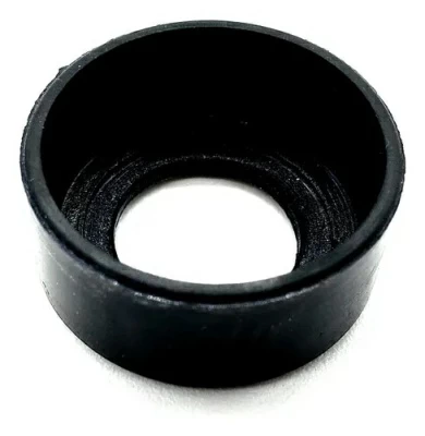 Демпфер гумовий DeWALT D28414