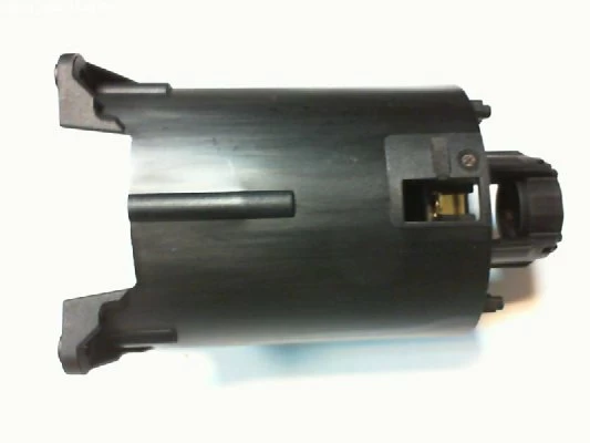 Корпус двигуна Bosch GBH4-32DFR