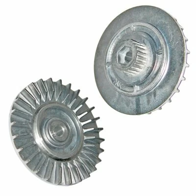 Вентилятор 68 Makita 9910