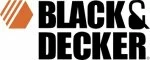 BLACK+DECKER