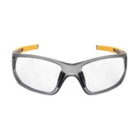 Окуляри DeWALT DPG112-1D