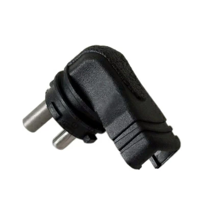 Перемикач режимів Makita HR2470