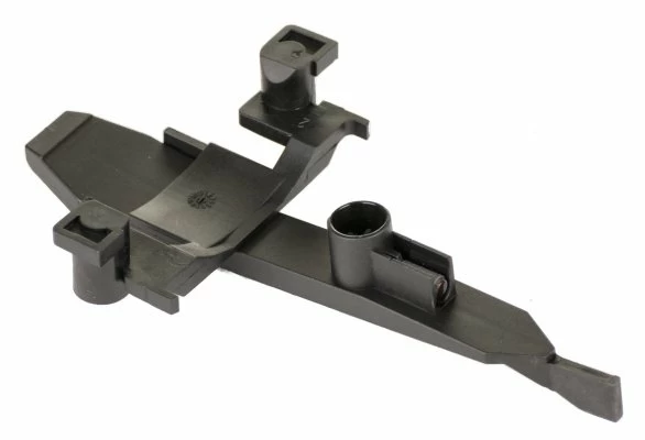 Ричаг вмикання Bosch GBH5-40DE