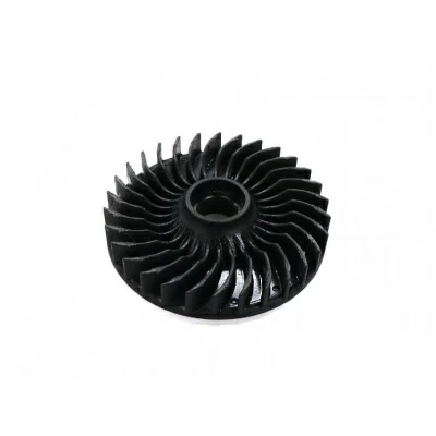 Вентилятор Makita 5704