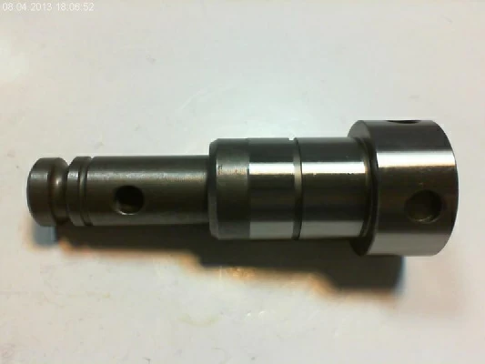 Ствол Makita HR 3000